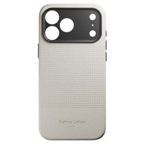 #model_iPhone 17 Pro Max
#color_SandStone