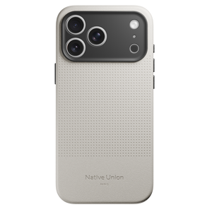 #model_iPhone 17 Pro Max #color_SandStone
