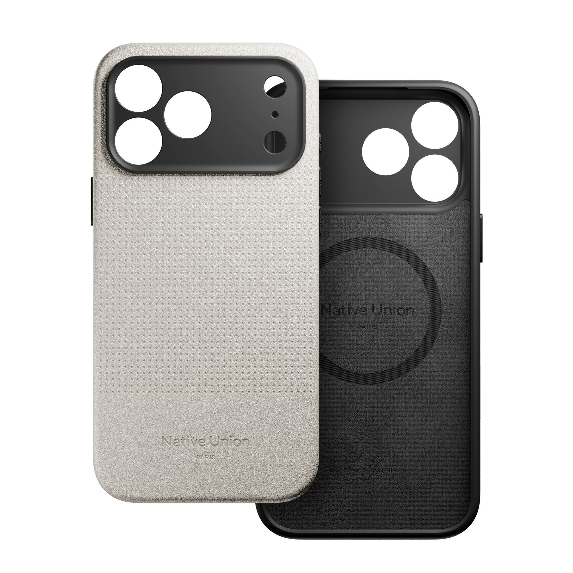 Active Case for iPhone 17