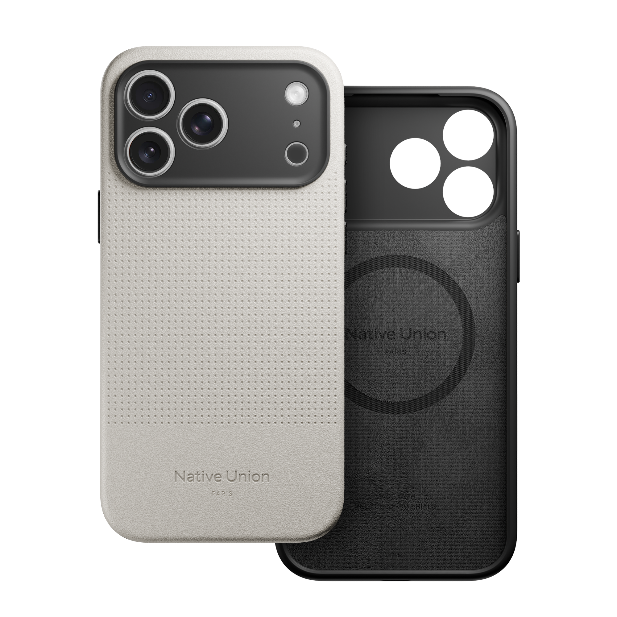 Active Case for iPhone 17