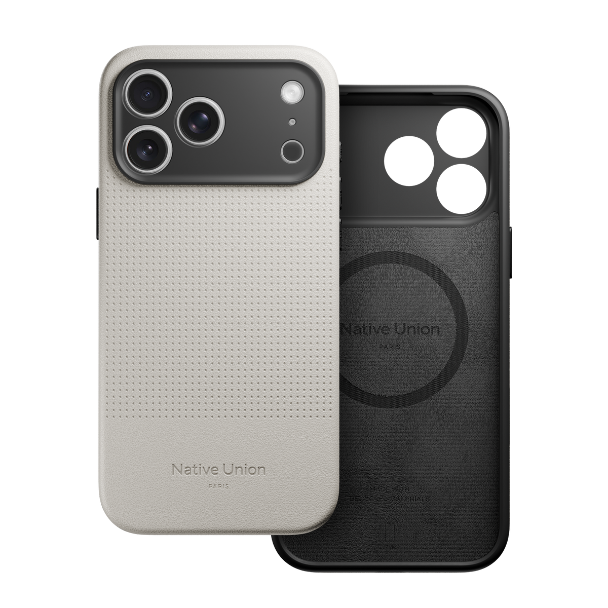 #model_iPhone 17 Pro Max #color_SandStone