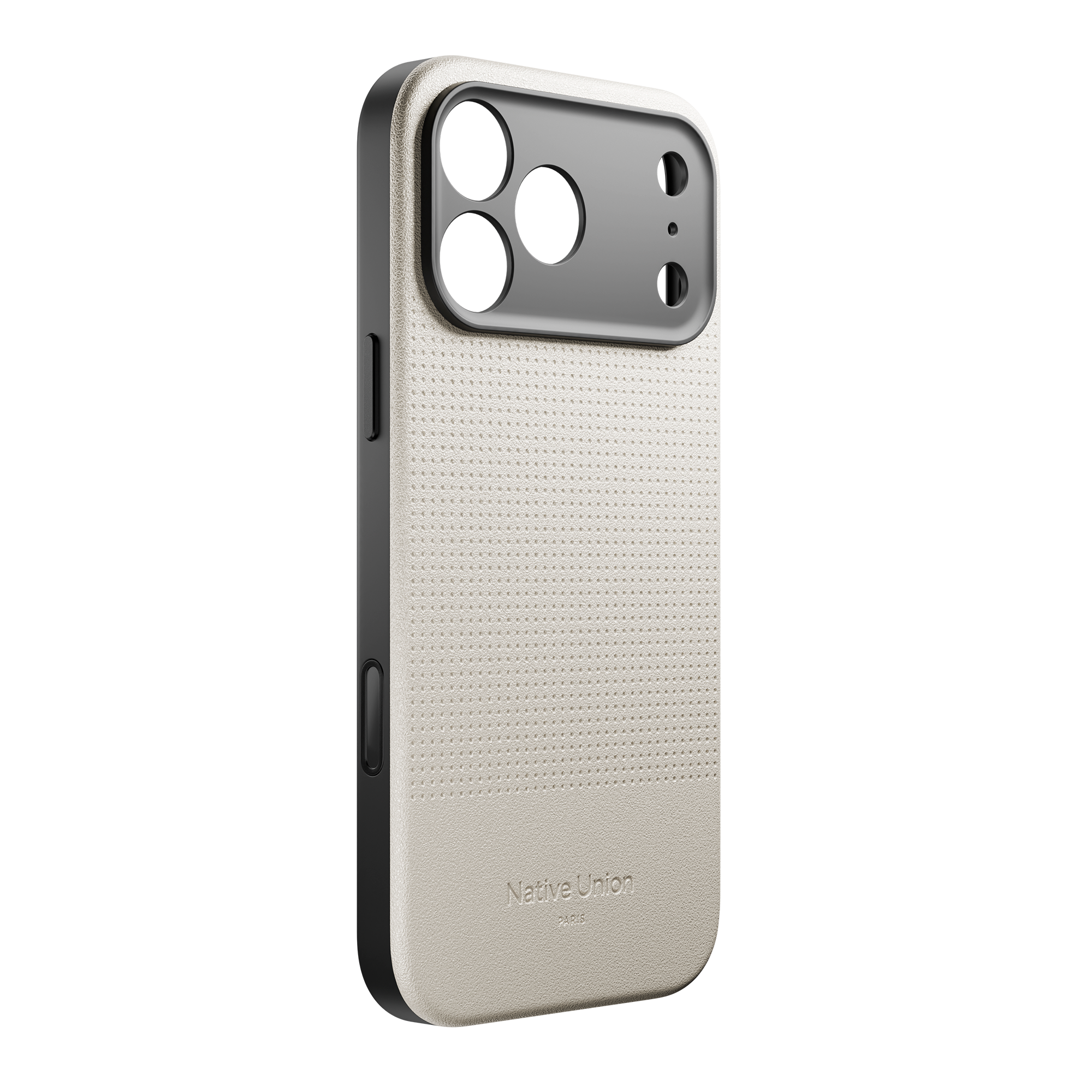 Active Case for iPhone 17