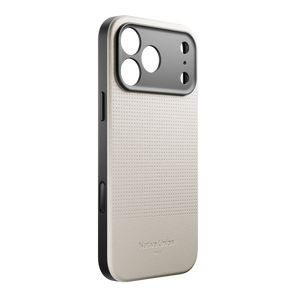 #model_iPhone 17 Pro Max
#color_SandStone
