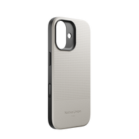 iPhone 17 Pro Max / Sandstone