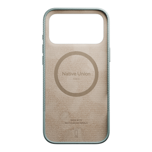 #model_iPhone 17 Pro Max
#color_Slate Green