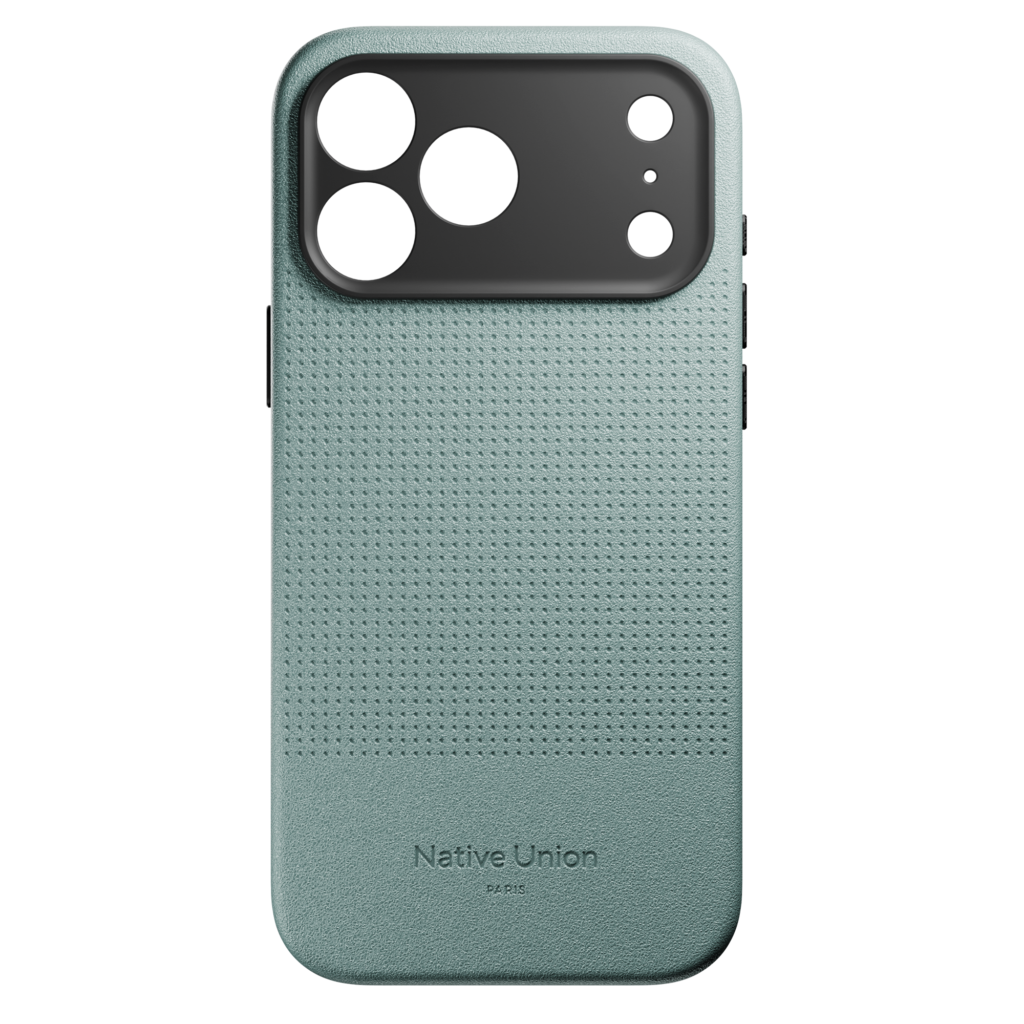 Active Case for iPhone 17