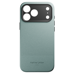 #model_iPhone 17 Pro Max
#color_Slate Green