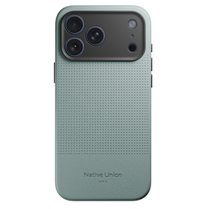 #model_iPhone 17 Pro Max #color_Slate Green