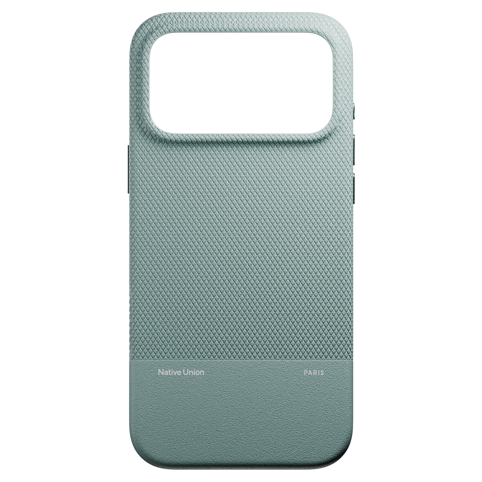 (Re)Classic Case for iPhone 17