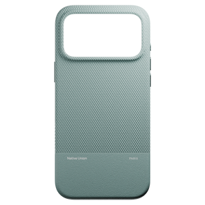 #model_iPhone 17 Pro Max
#color_Slate Green