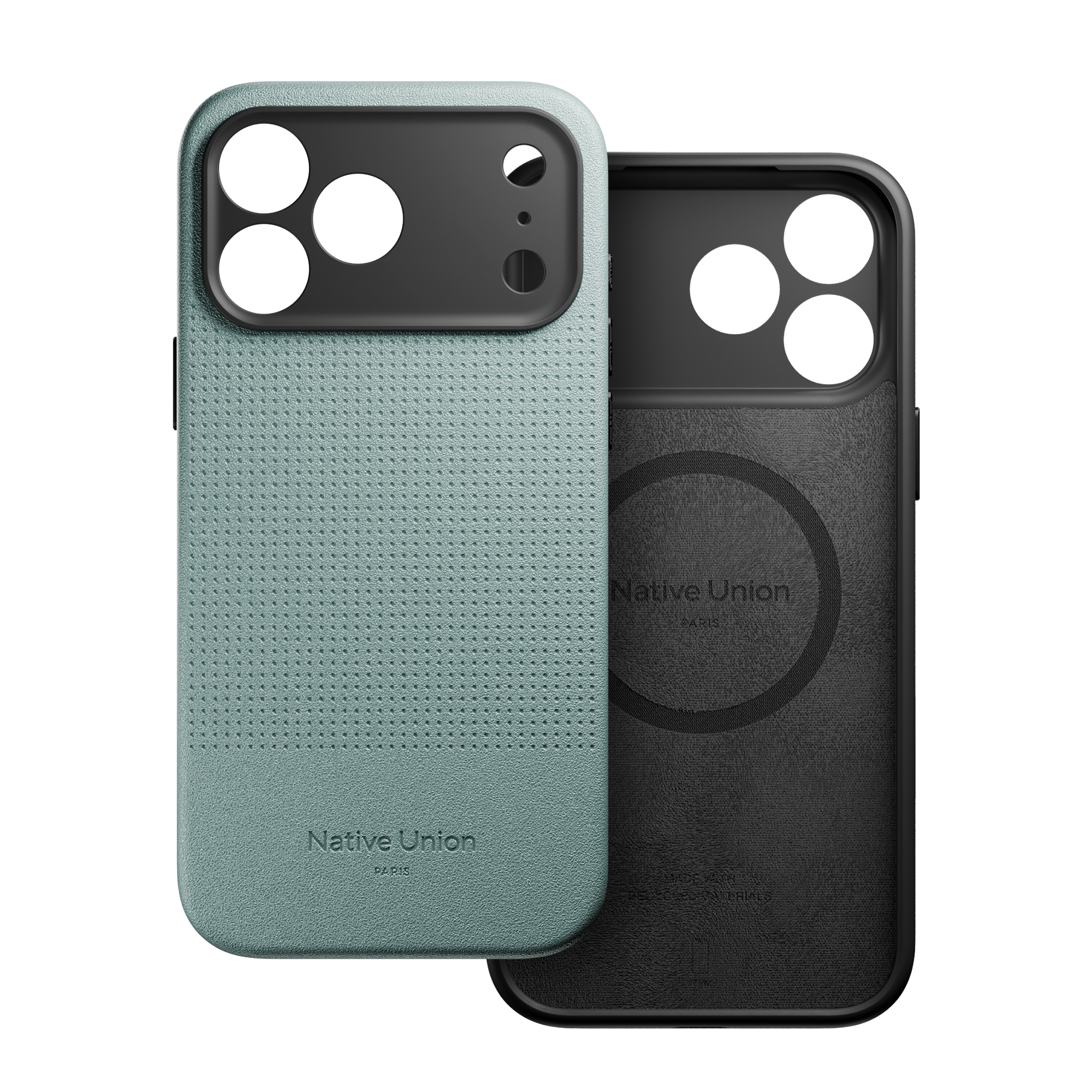 Active Case for iPhone 17