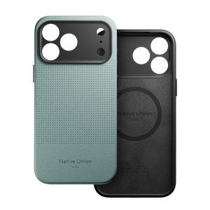 #model_iPhone 17 Pro Max
#color_Slate Green
