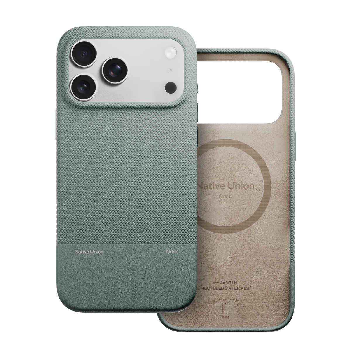 #color_Slate-Green #model_iPhone-17-Pro-Max