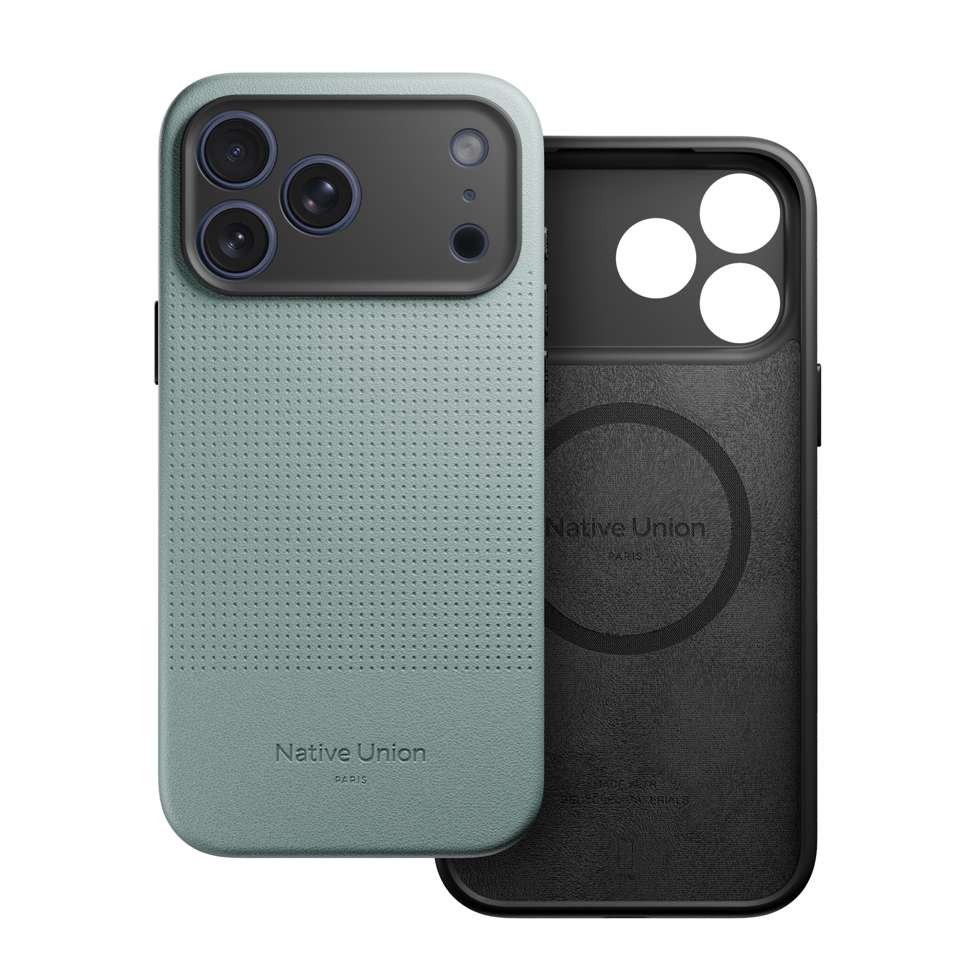 Active Case for iPhone 17