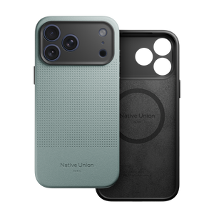 #model_iPhone 17 Pro Max #color_Slate Green