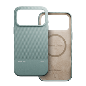 #model_iPhone 17 Pro Max
#color_Slate Green