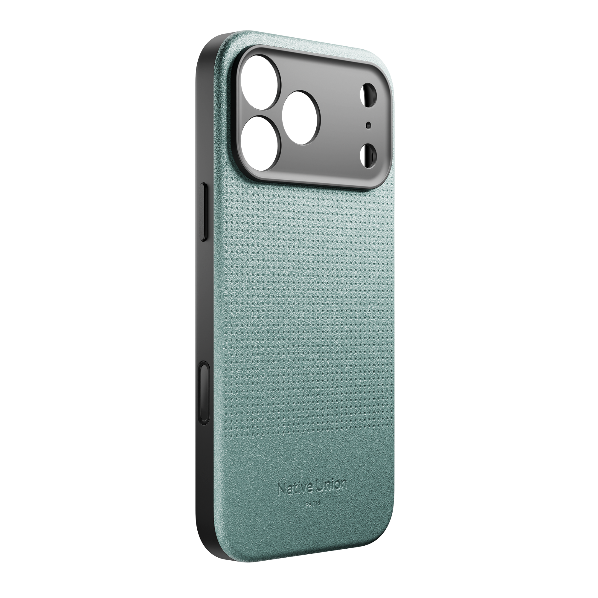 Active Case for iPhone 17
