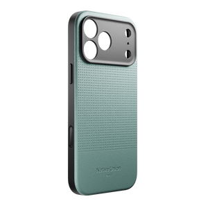#model_iPhone 17 Pro Max
#color_Slate Green