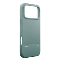 iPhone 17 Pro Max / Slate Green