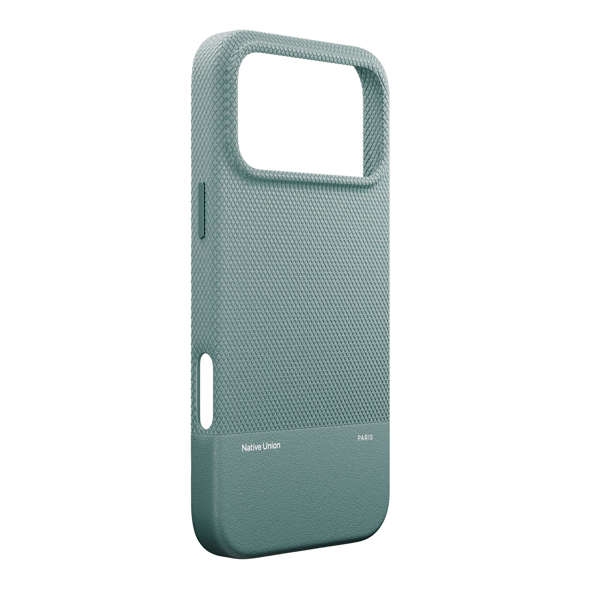 (Re)Classic Case for iPhone 17