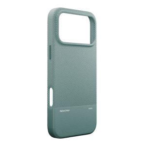#model_iPhone 17 Pro Max
#color_Slate Green