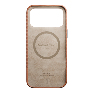 #model_iPhone 17 Pro Max
#color_Tan