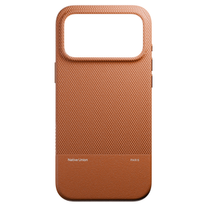 #model_iPhone 17 Pro Max
#color_Tan