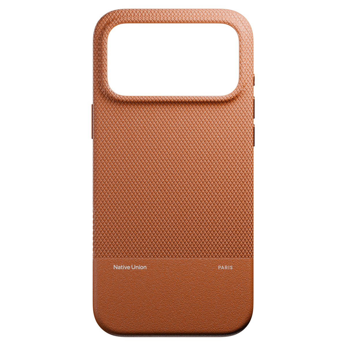 #model_iPhone 17 Pro Max
#color_Tan