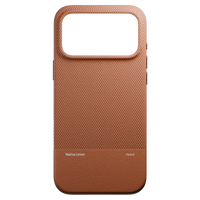 iPhone 17 Pro Max / Tan