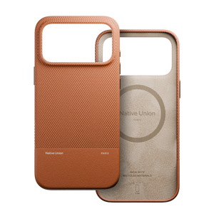 #model_iPhone 17 Pro Max
#color_Tan