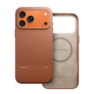 #color_Tan #model_iPhone-17-Pro-Max