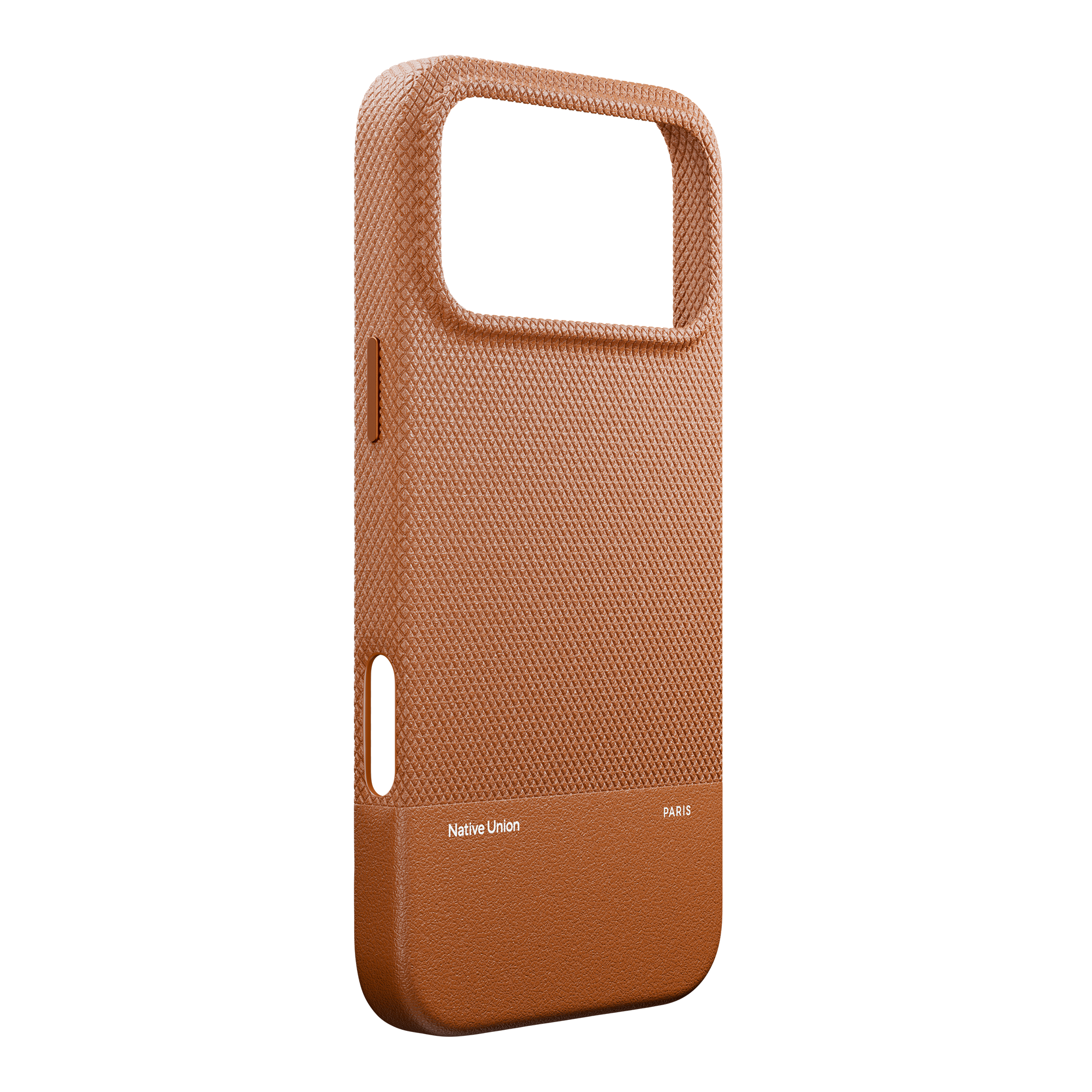 (Re)Classic Case for iPhone 17