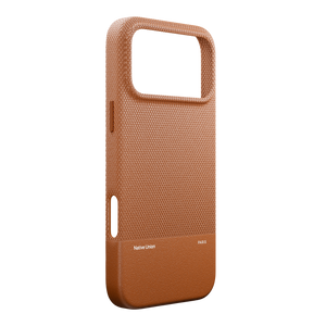 #model_iPhone 17 Pro Max
#color_Tan
