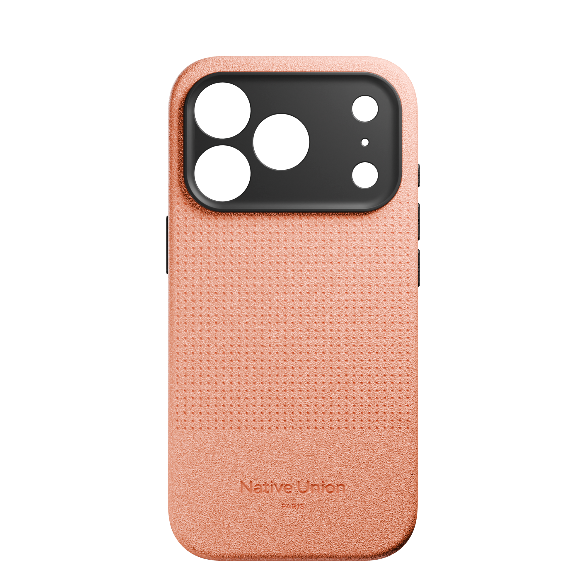 Active Case for iPhone 17