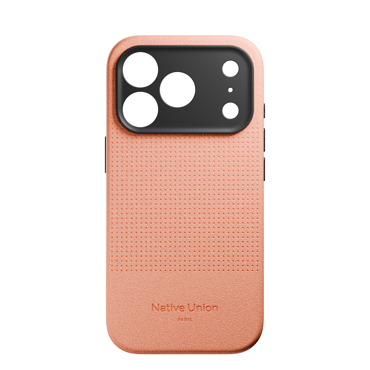 #model_iPhone 17 Pro
#color_Apricot Crush