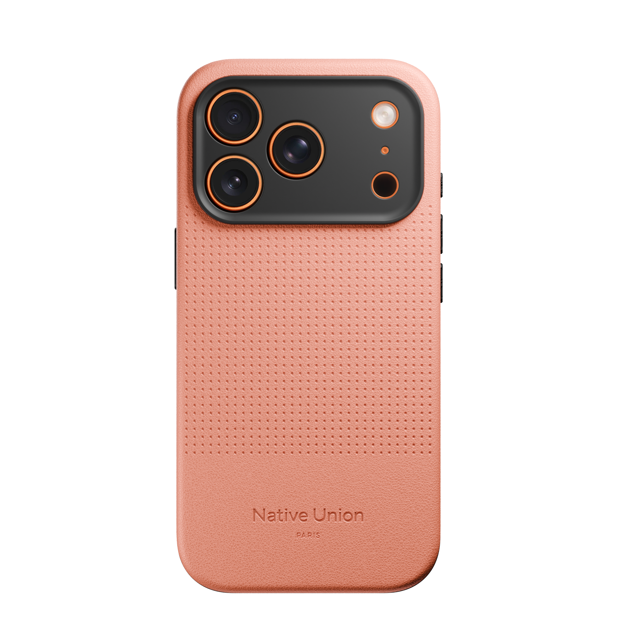 Active Case for iPhone 17