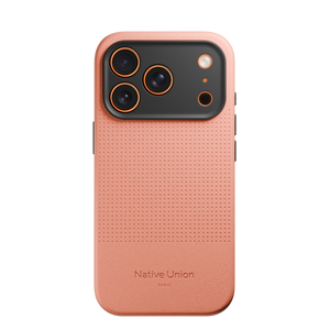 #model_iPhone 17 Pro #color_Apricot Crush