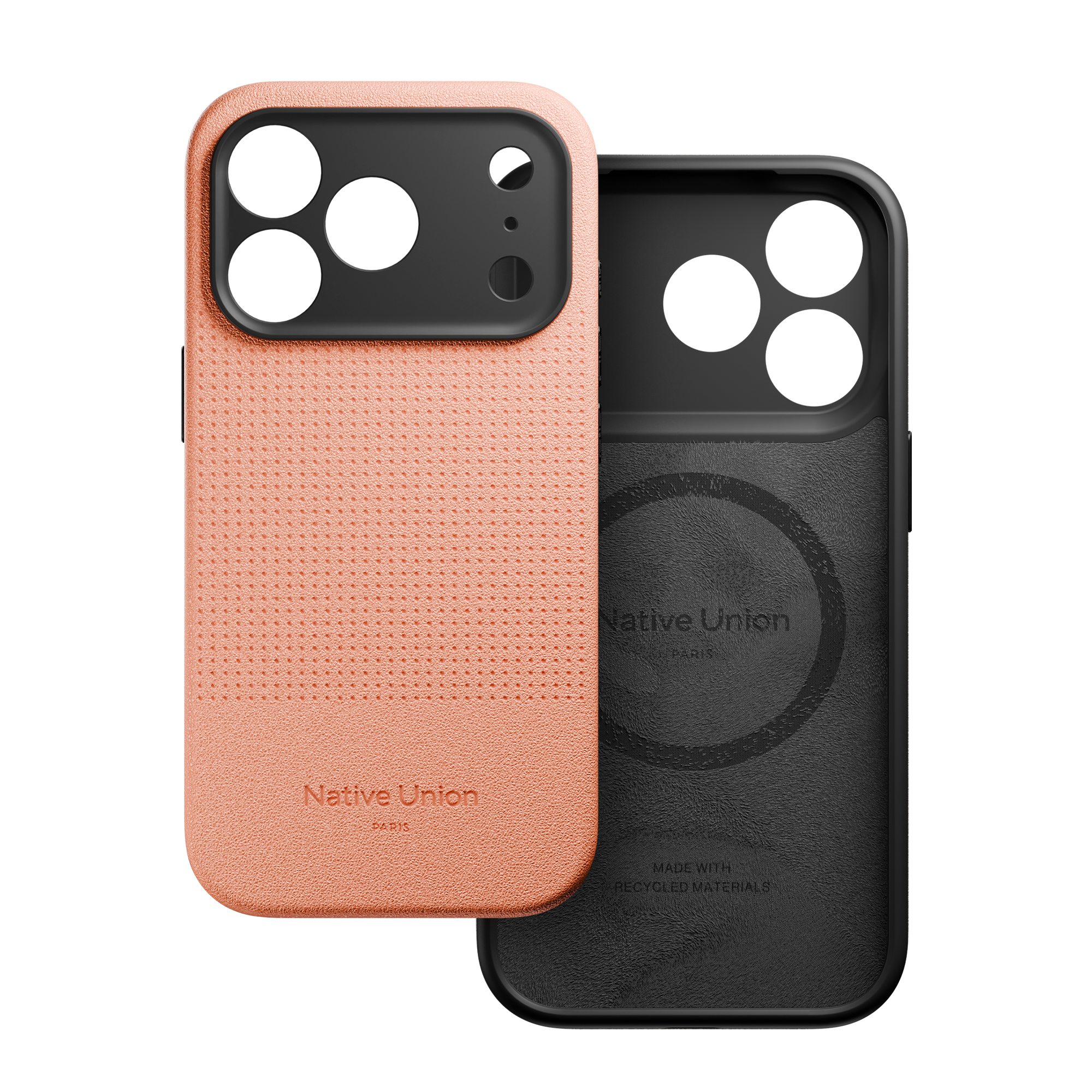 Active Case for iPhone 17
