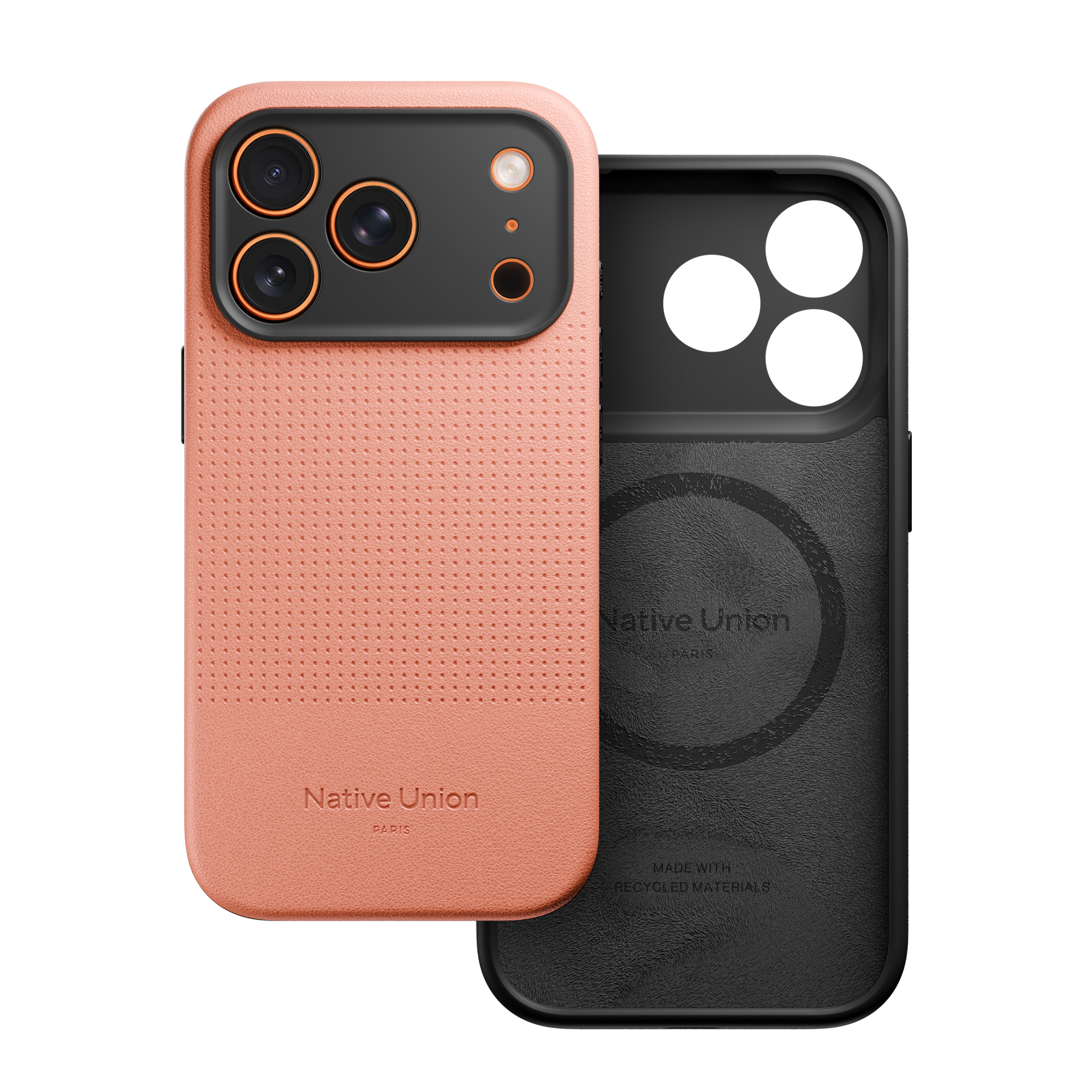 Active Case for iPhone 17