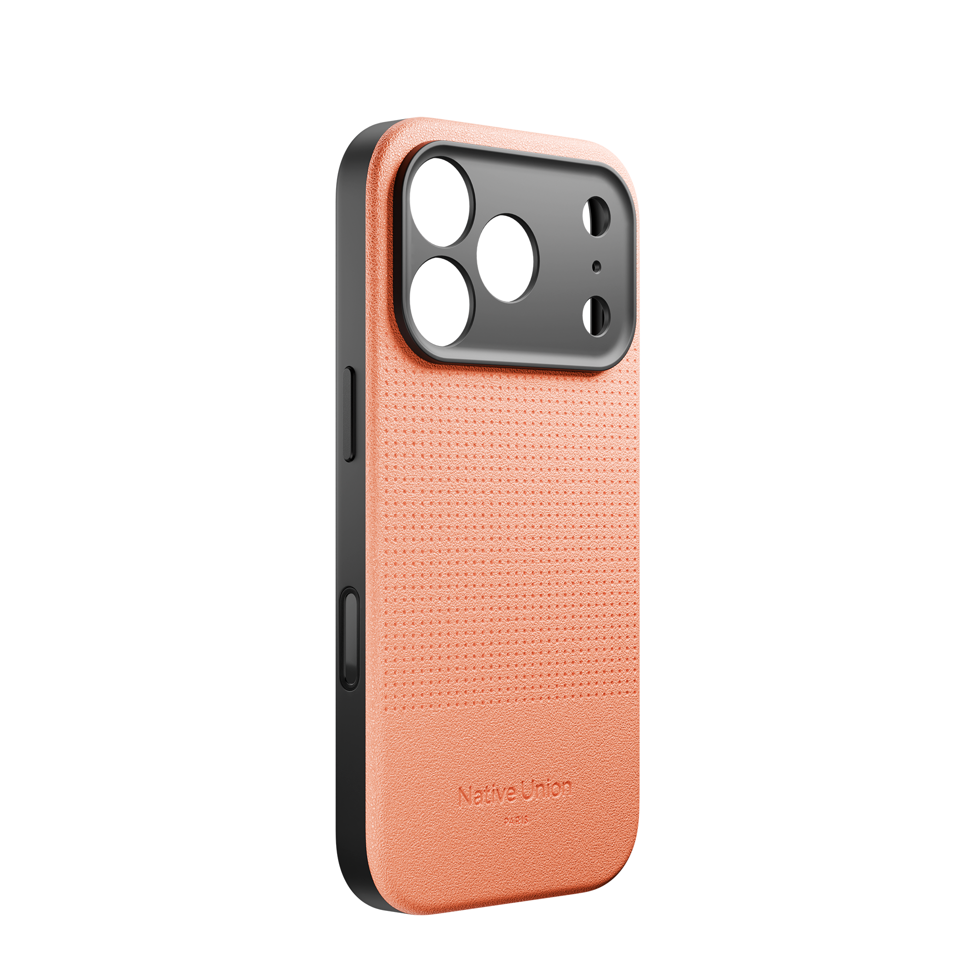 Active Case for iPhone 17