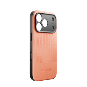 #model_iPhone 17 Pro
#color_Apricot Crush