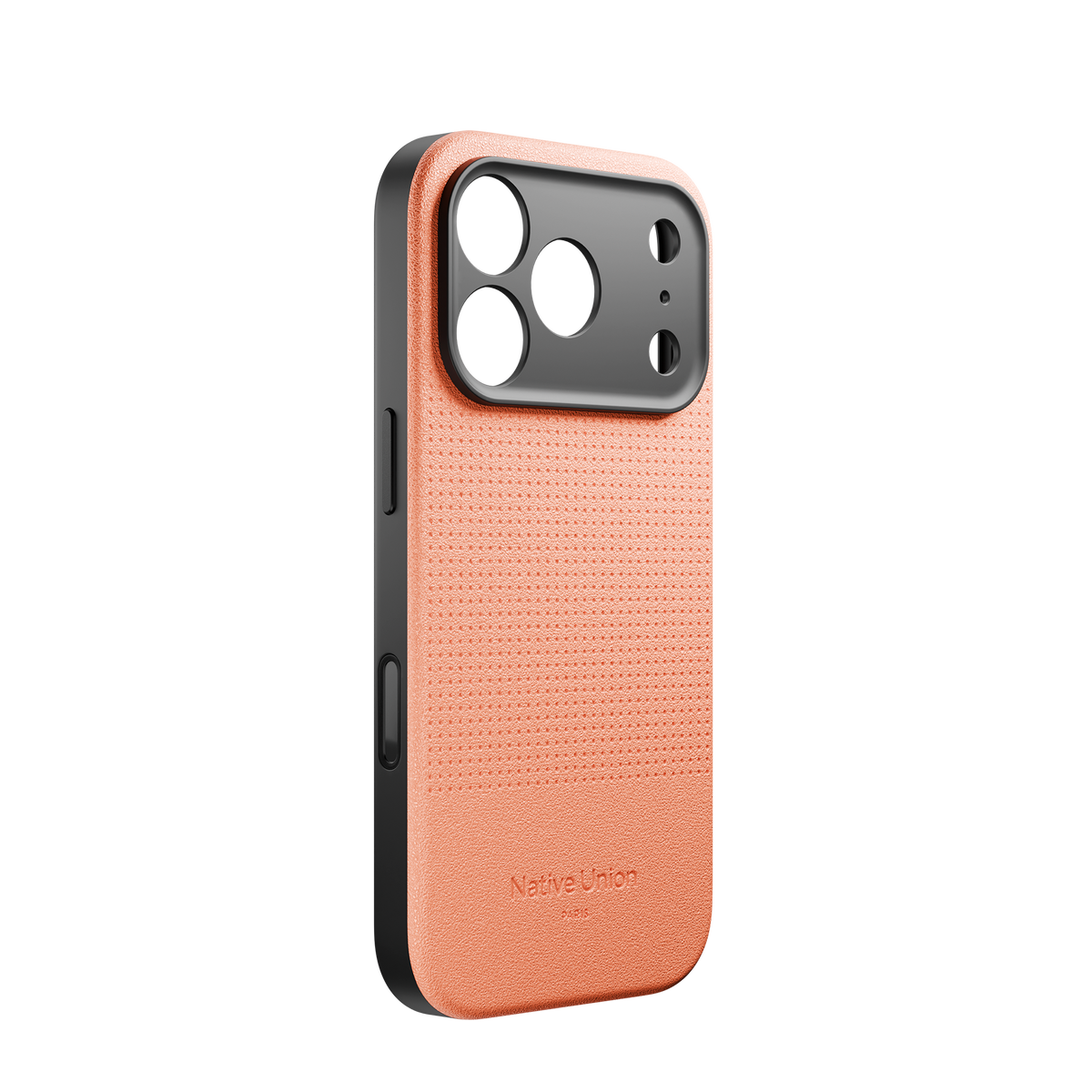 iPhone Cases & Accessories iPhone Cases & Accessories
