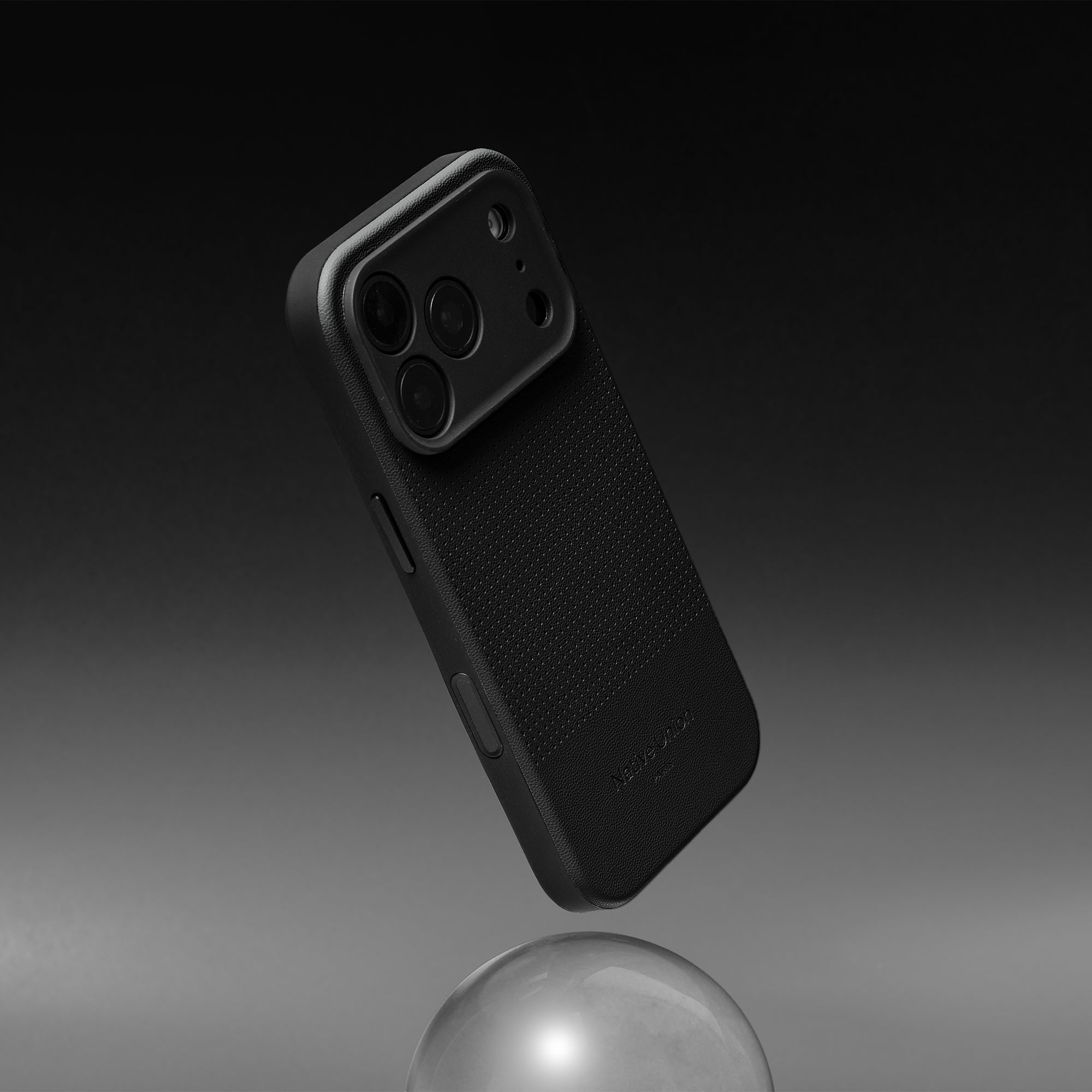 Active Case for iPhone 17