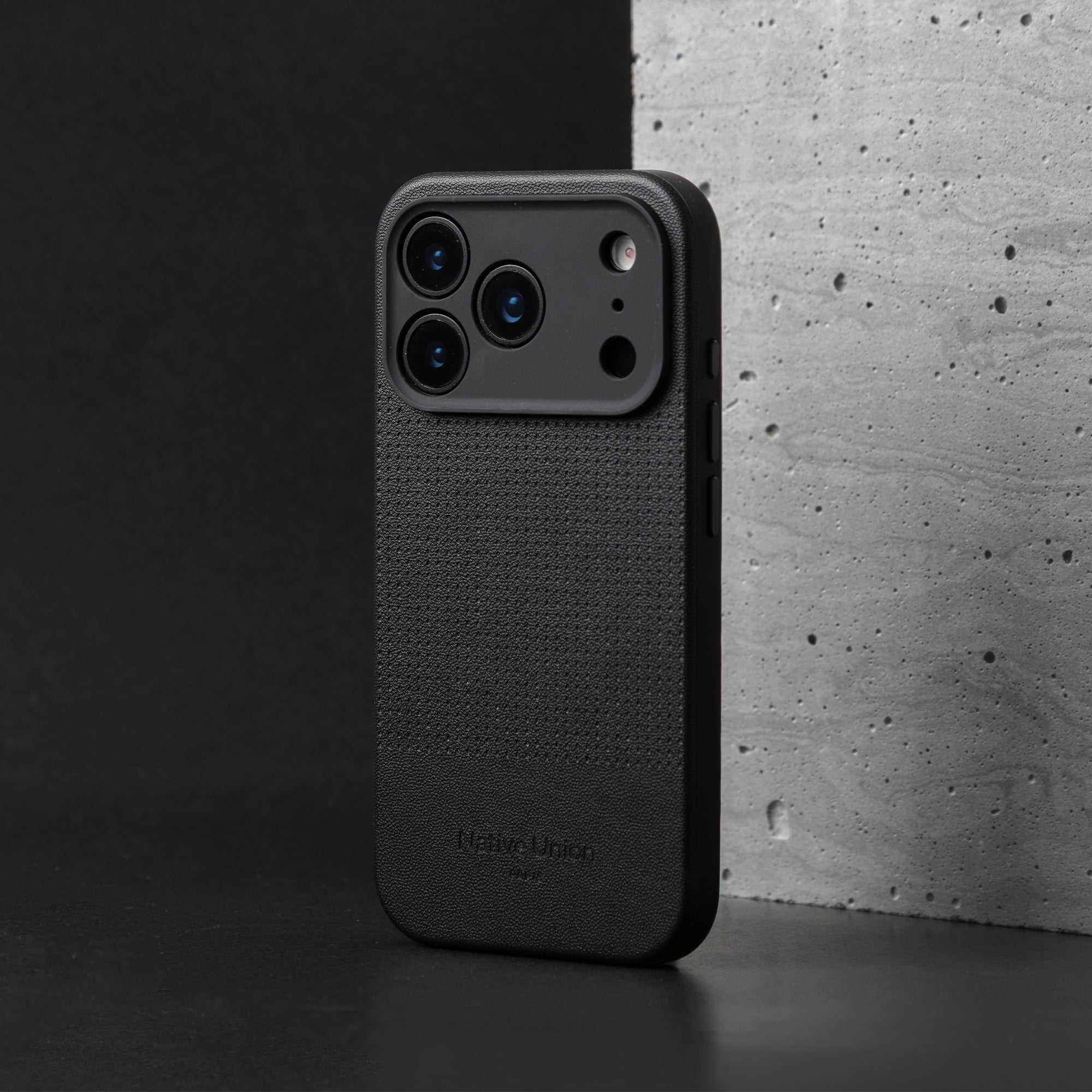 Active Case for iPhone 17