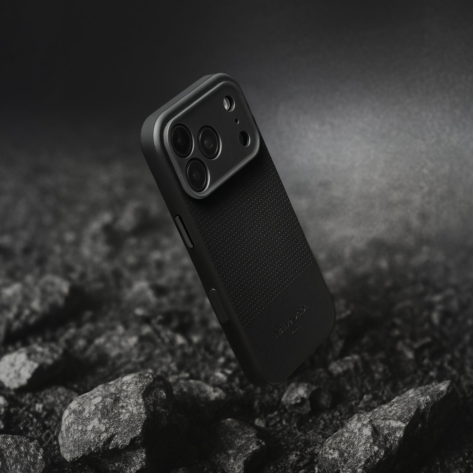 Active Case for iPhone 17