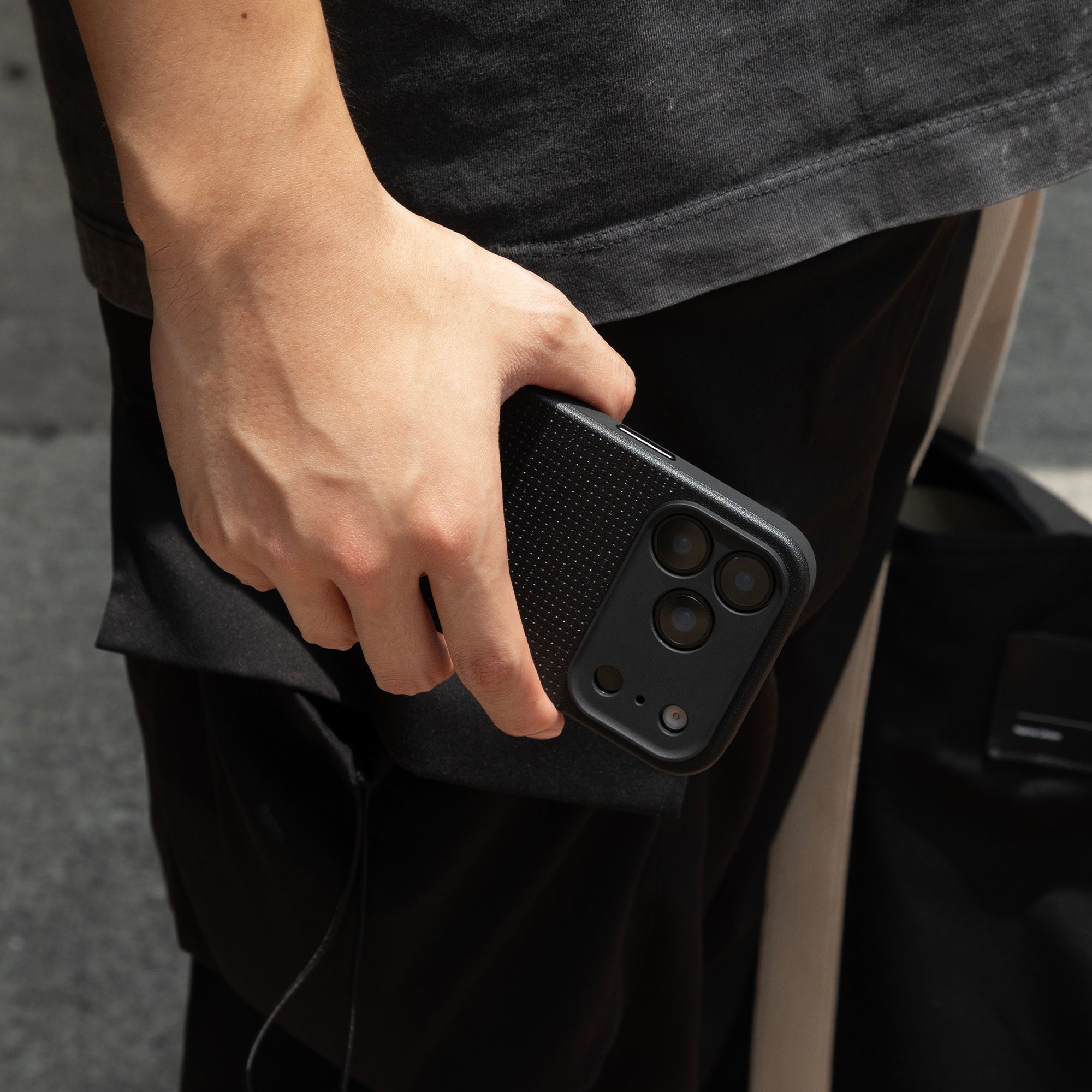 Active Case for iPhone 17