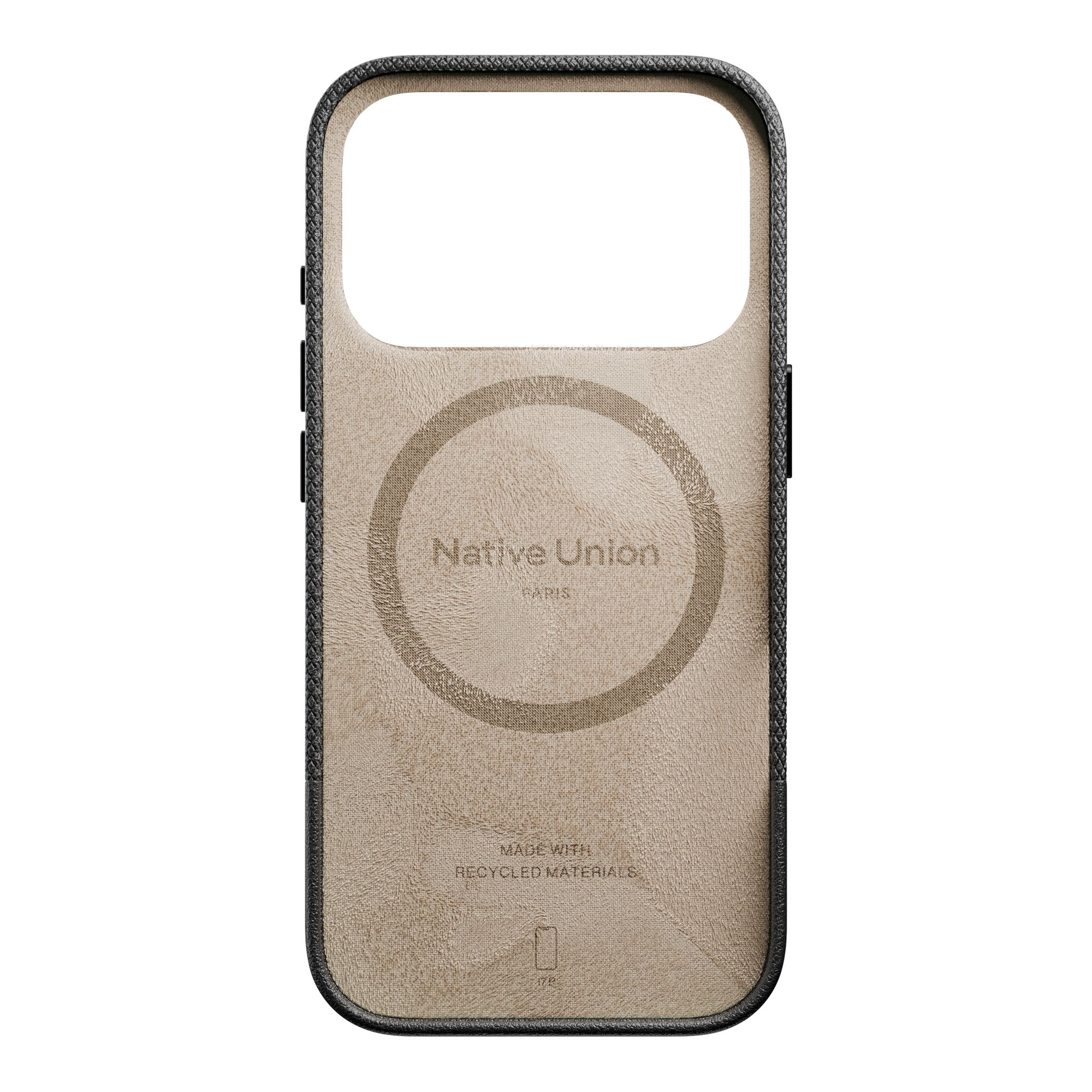 (Re)Classic Case for iPhone 17