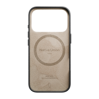 iPhone 17 Pro / Black