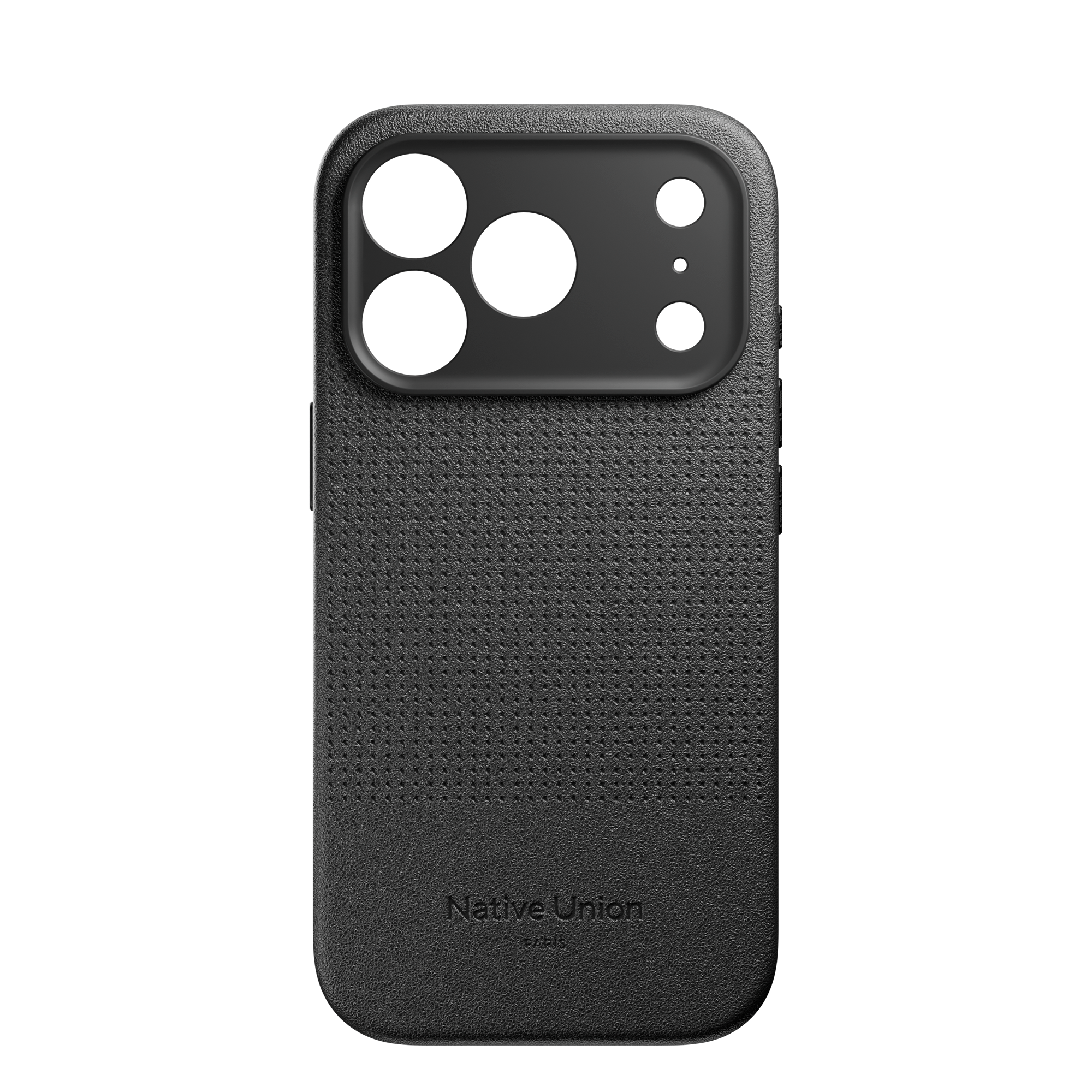 Active Case for iPhone 17