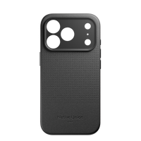 iPhone 17 Pro / Black